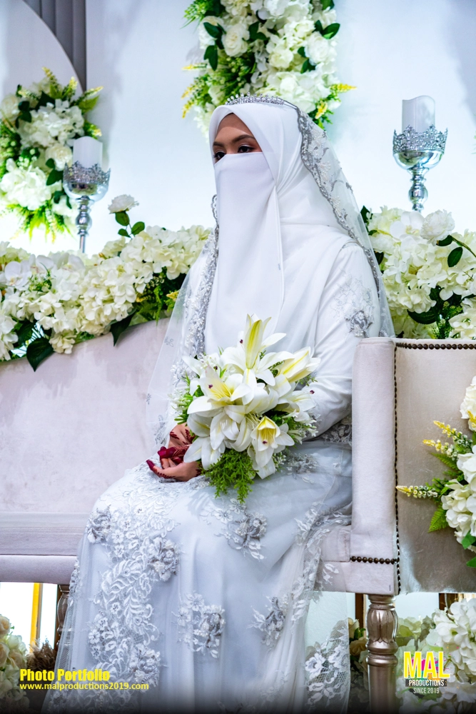 Malay Wedding Photography Portfolio Bangi MAL 2019 -12.webp